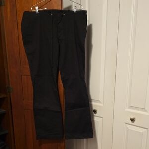 Women's Black Pants